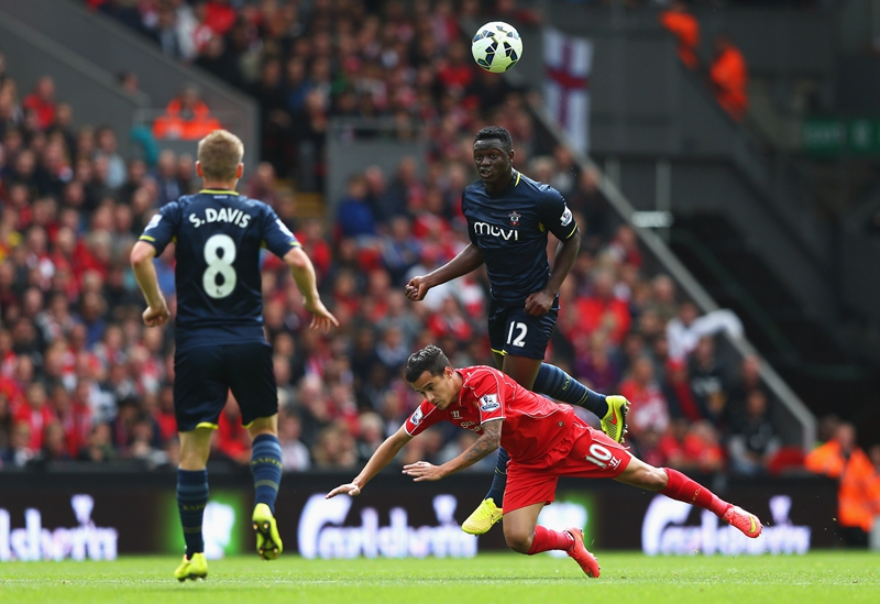 青训体系 青训体系