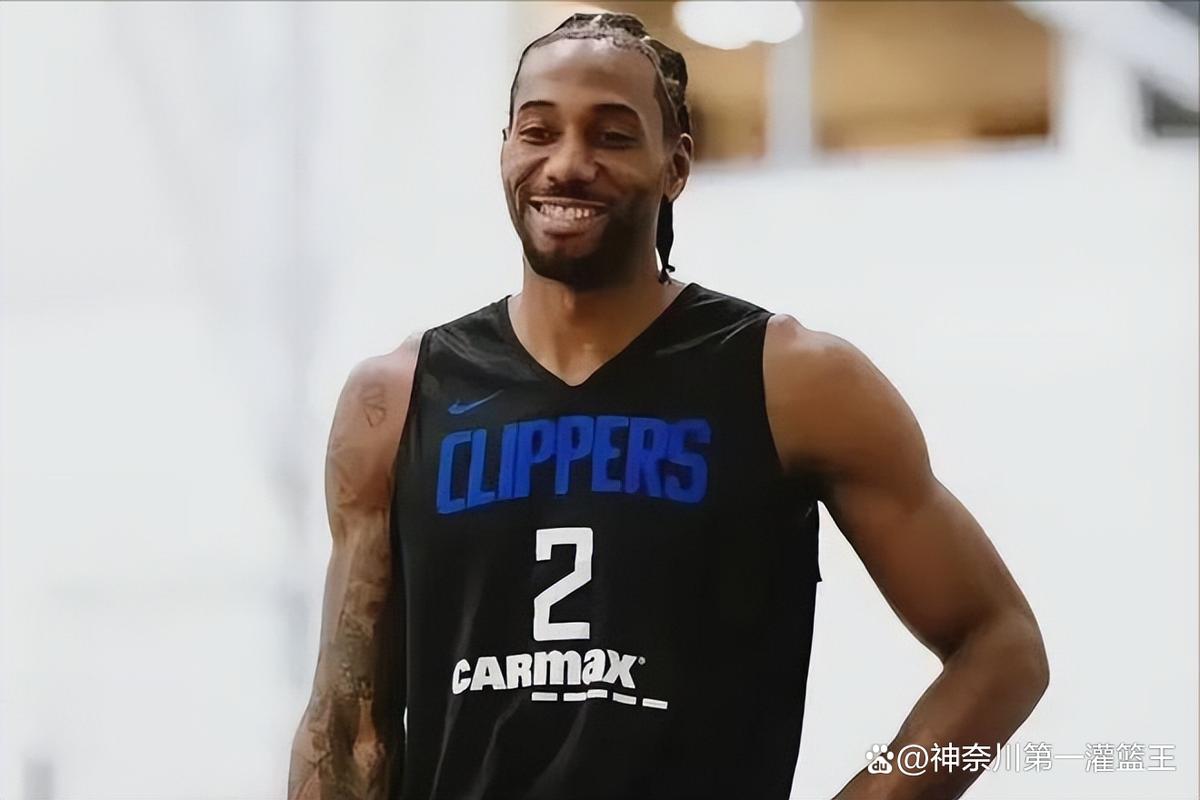 海登海姆要 海登海姆要