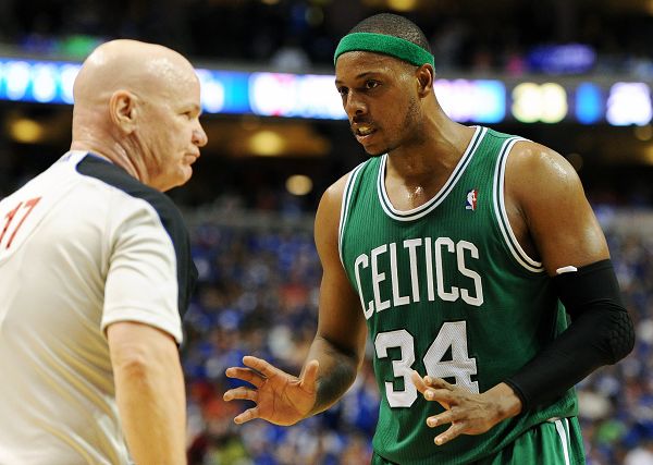 再完成低手 再完成低手