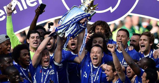 并多次以外 并多次以外