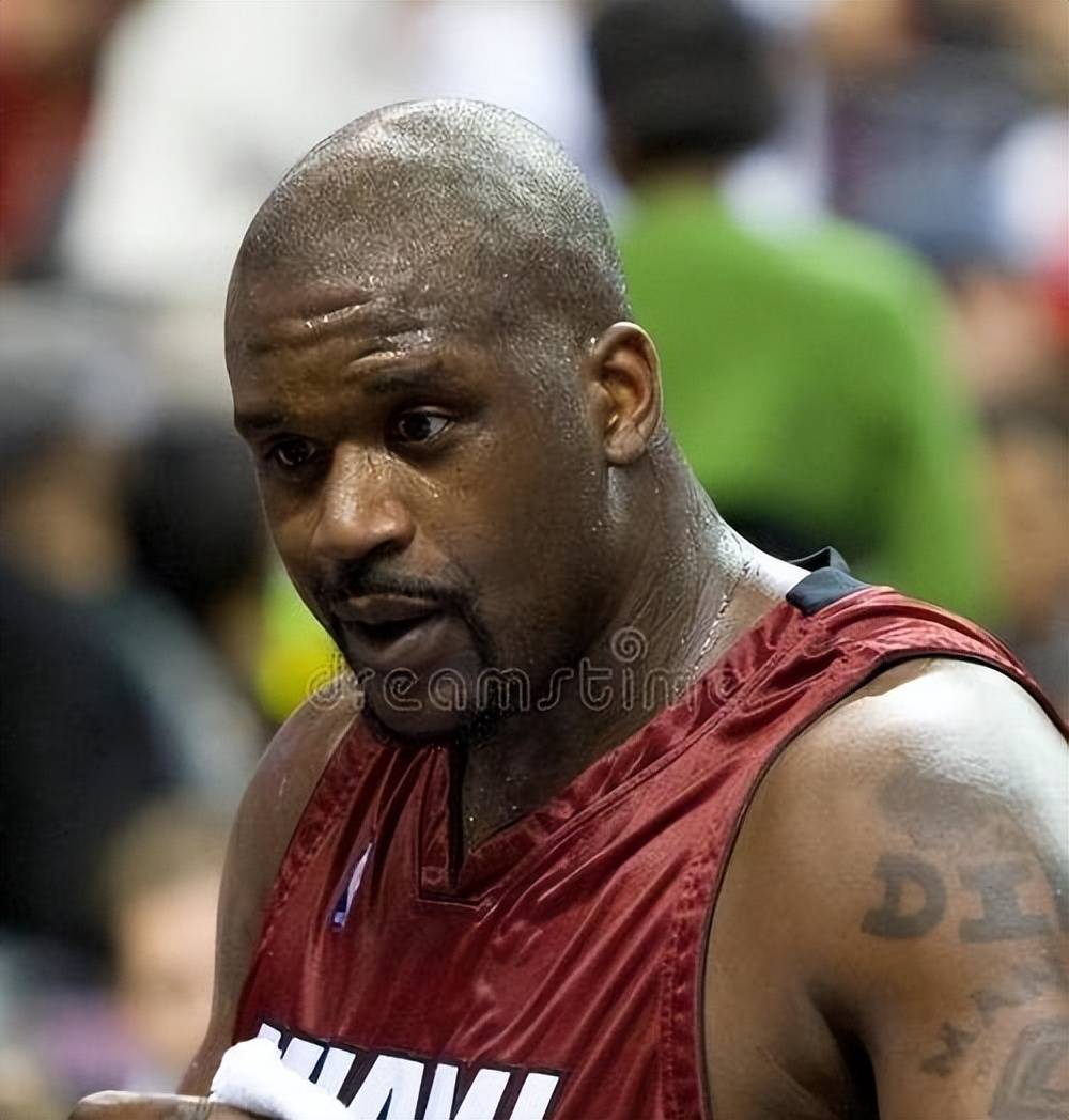 赛中有清晰 赛中有清晰