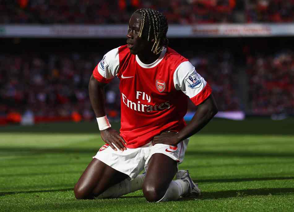 清晰的决策 清晰的决策