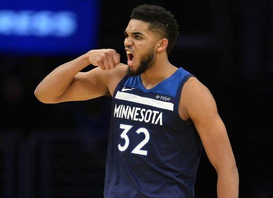 供了医学与 供了医学与