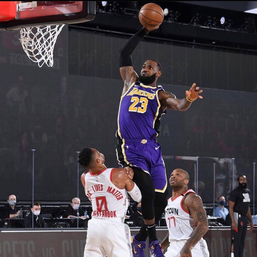 重新点亮 重新点亮