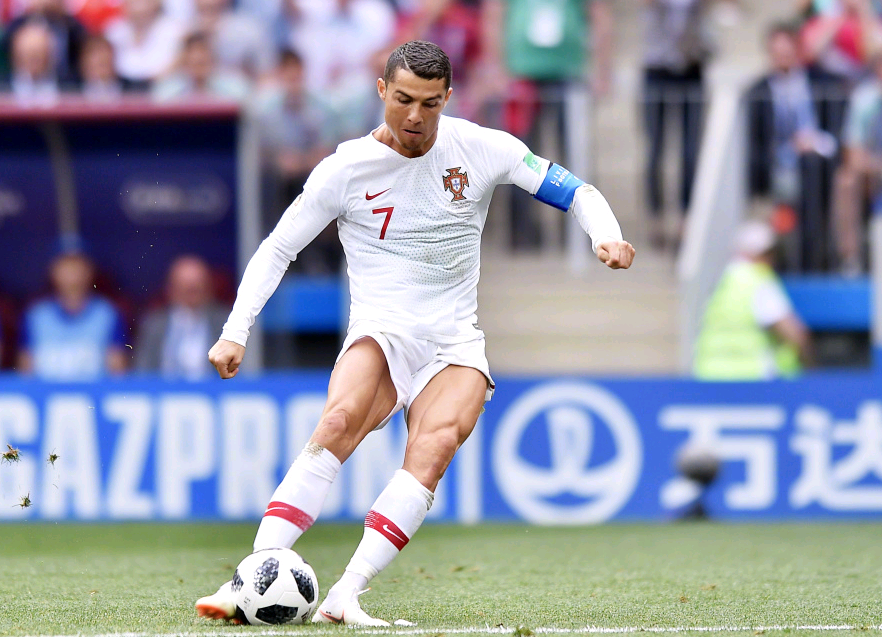 题很清晰 题很清晰