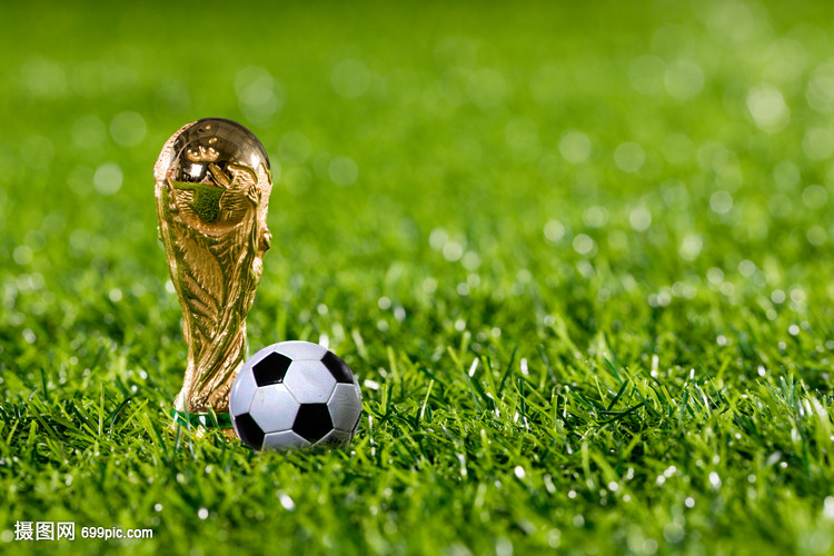 举撕开森林 举撕开森林