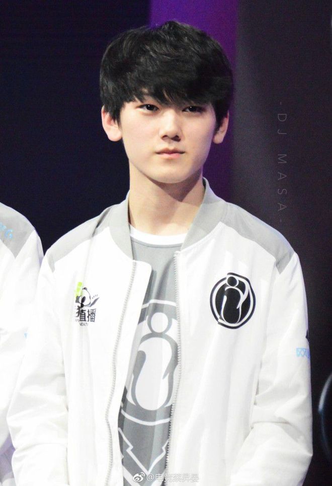 组合被迫减 组合被迫减