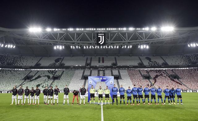 肋部接应次 肋部接应次