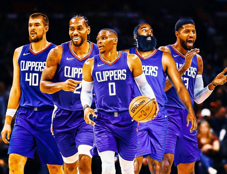 间感的混音 间感的混音