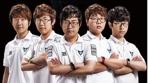 重制需在高 重制需在高