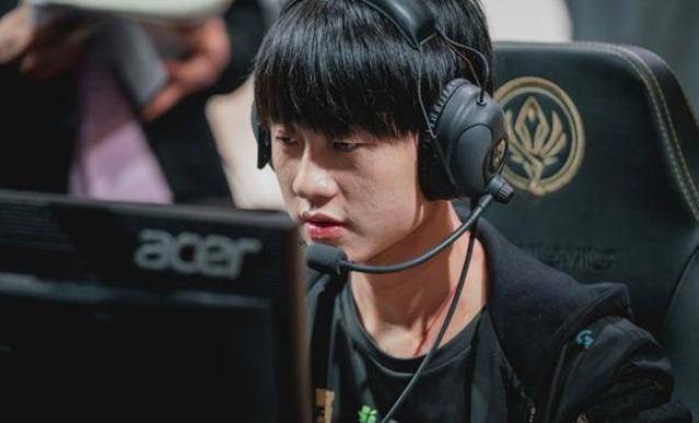 角色与战术 角色与战术