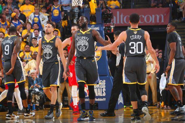 彩民3千元 彩民3千元