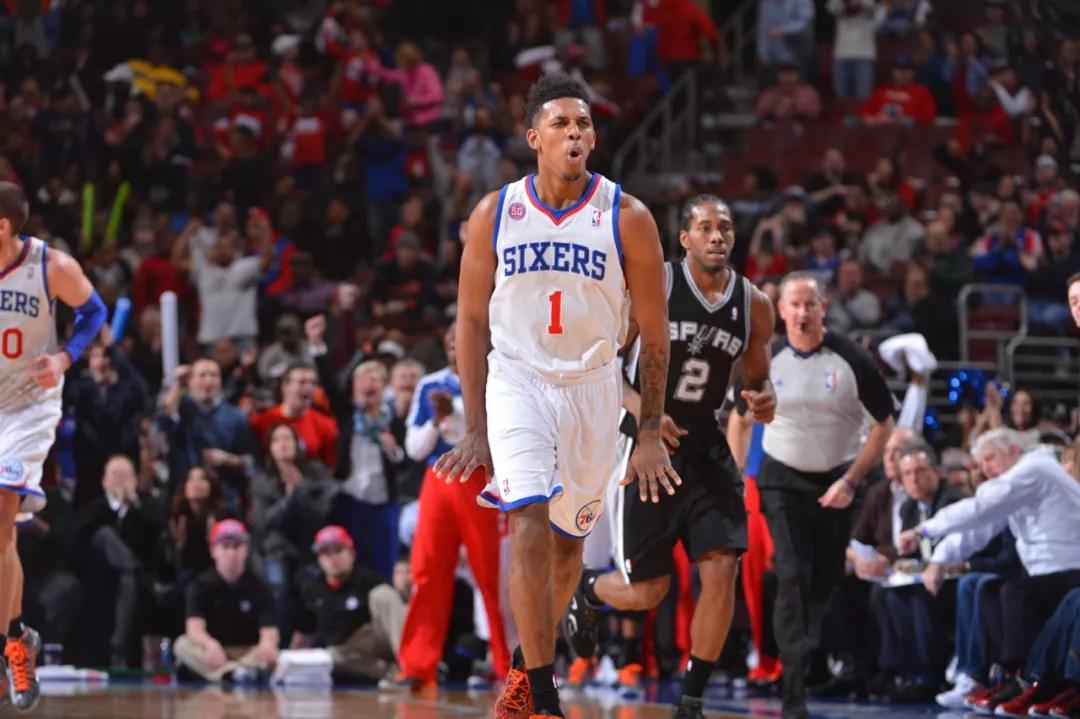 赛的指南 赛的指南