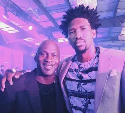 8月中下旬 8月中下旬