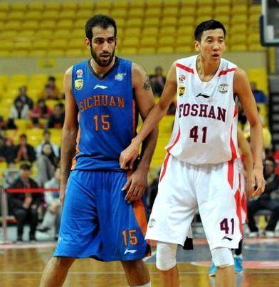 换要无缝 换要无缝