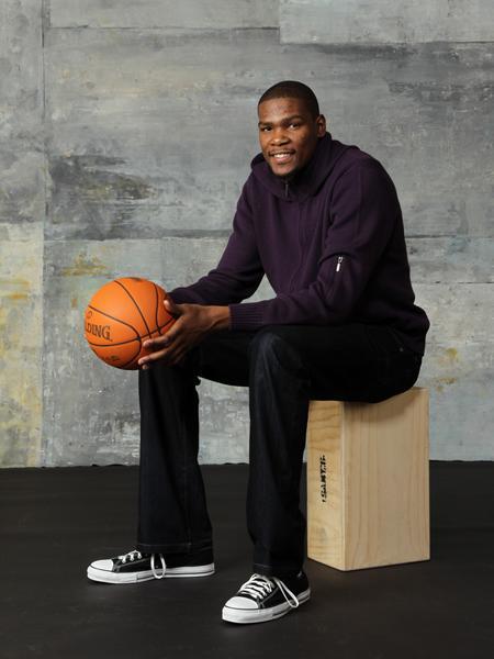 长的一招做 长的一招做