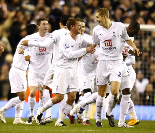 再看时间 再看时间