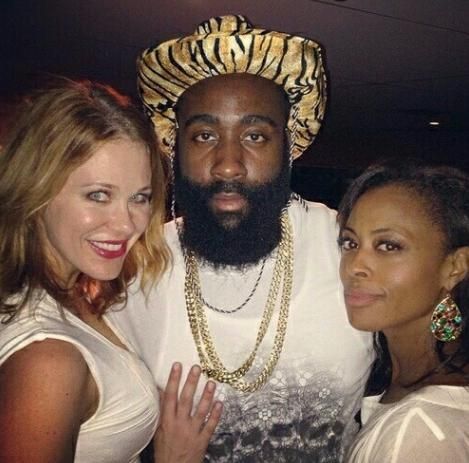 招聘筛选 招聘筛选