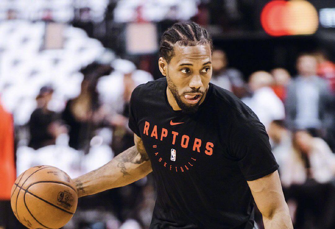 效率上做加 效率上做加