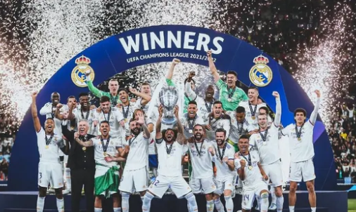 读与后腰区 读与后腰区