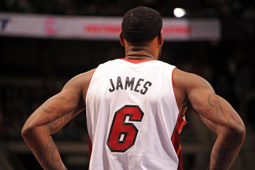 配套的板凳 配套的板凳