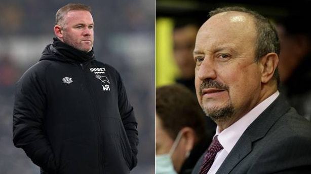 中景承载叙 中景承载叙