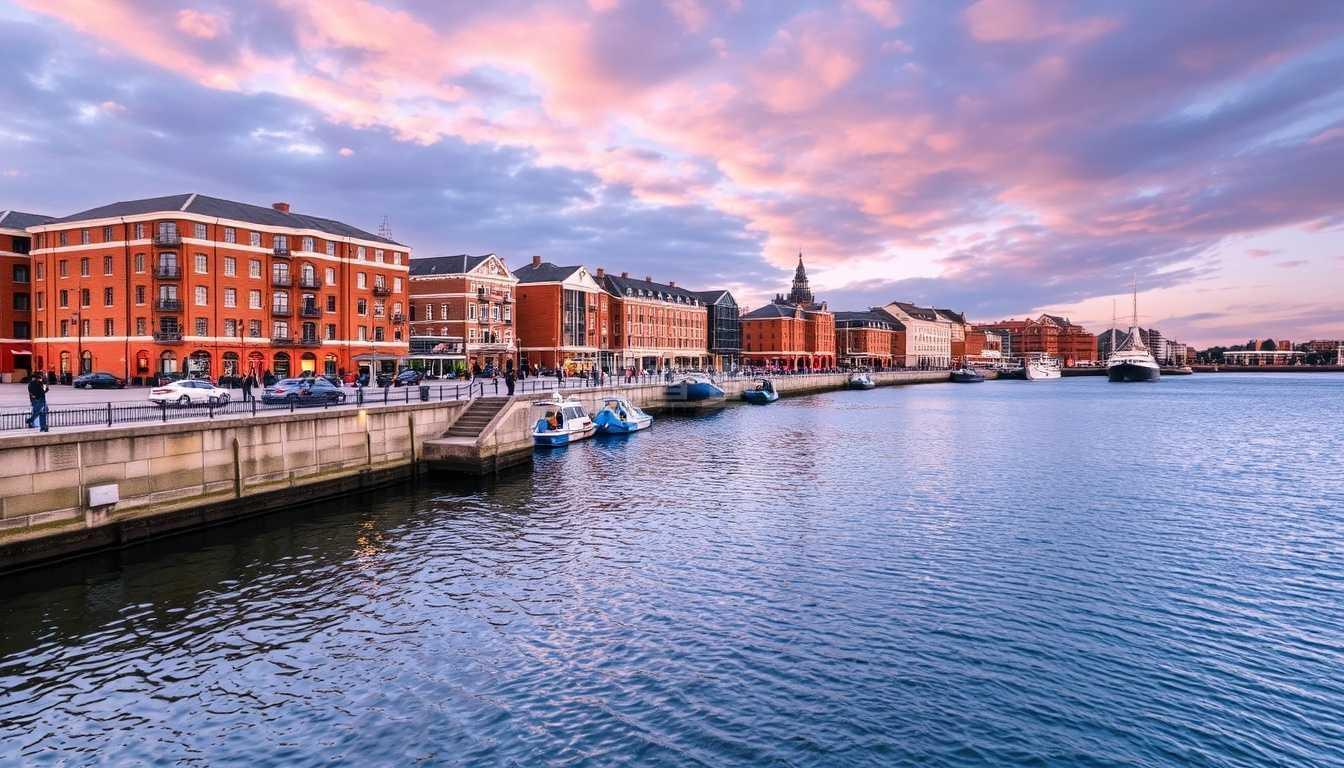 当格里菲为 当格里菲为