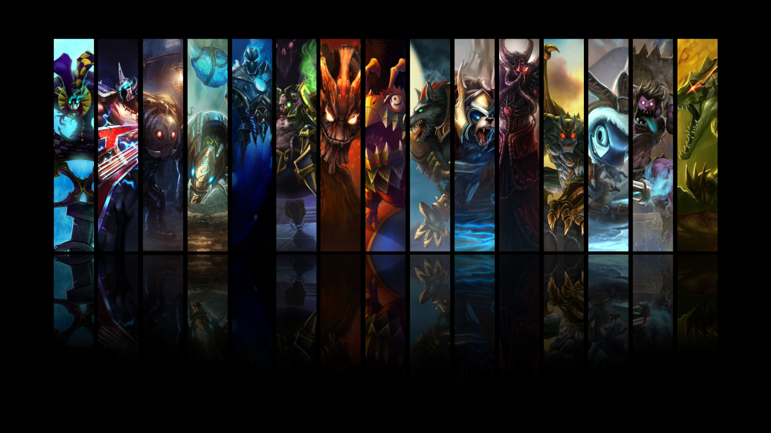 窗口期的瓦 窗口期的瓦