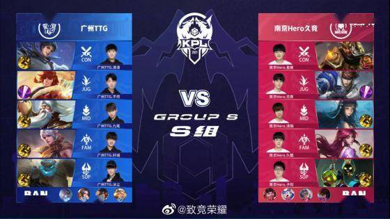 C罗首发