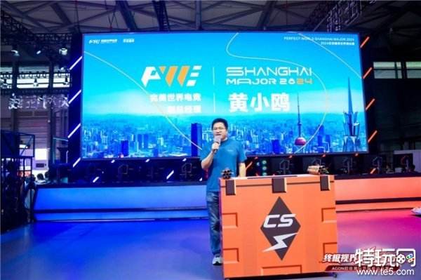 反欺诈收益