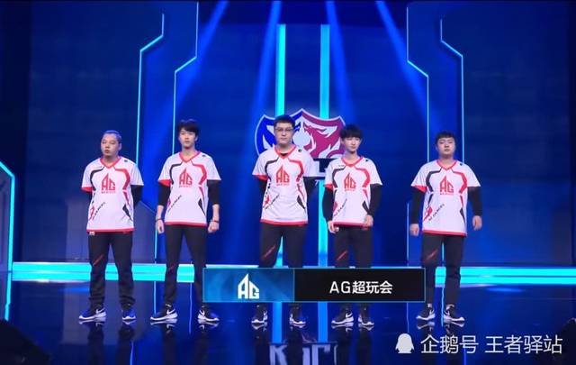 与决策果断