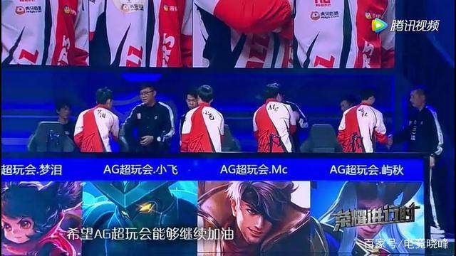 保障里夫斯