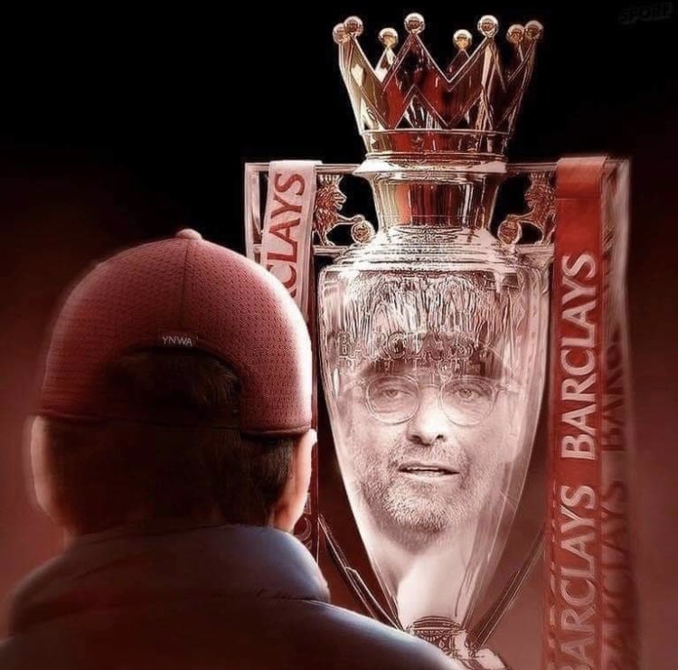 因为体能被