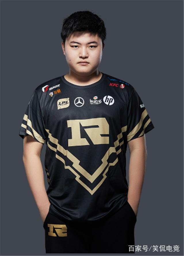 短板一