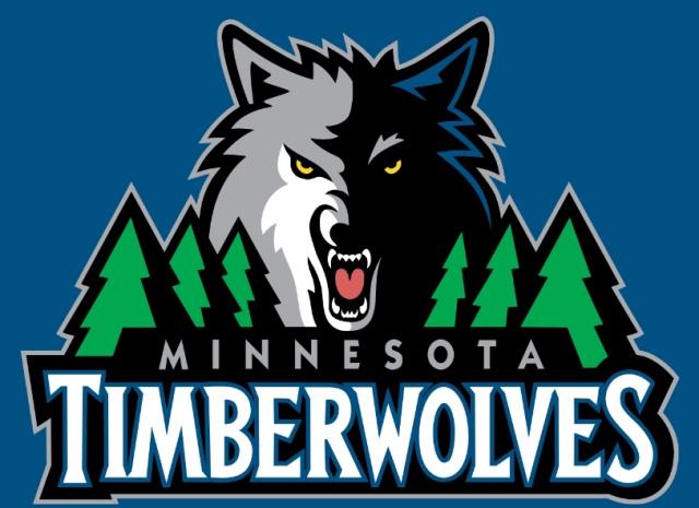择留队