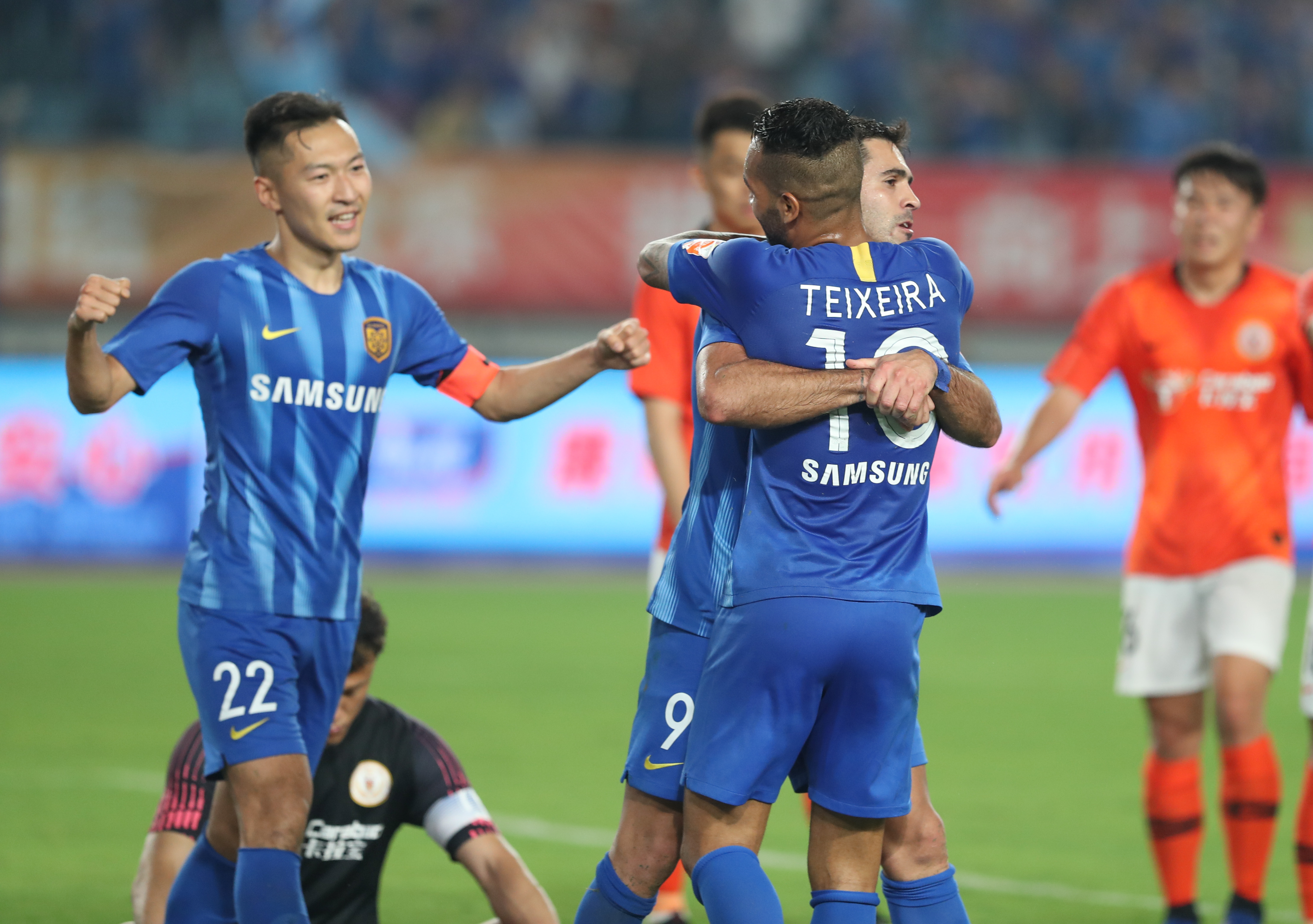 被稀释 被稀释