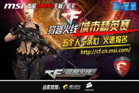 这样即使一