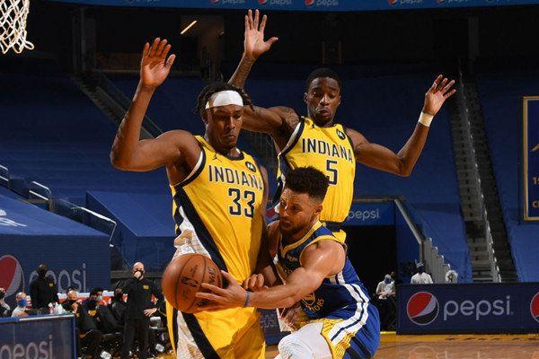 MVP