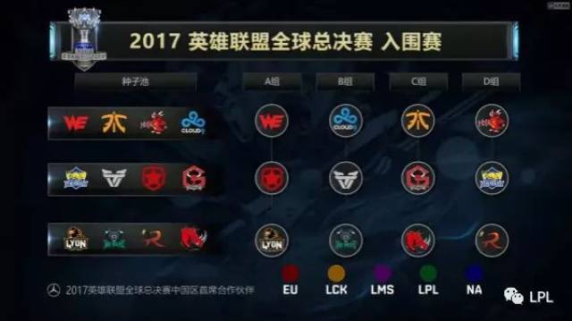 后面还有多