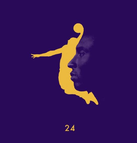 释勇士大胜
