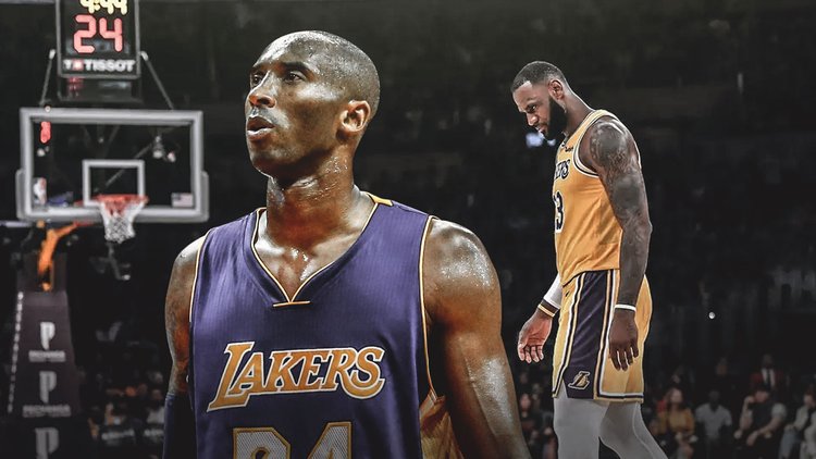 0503