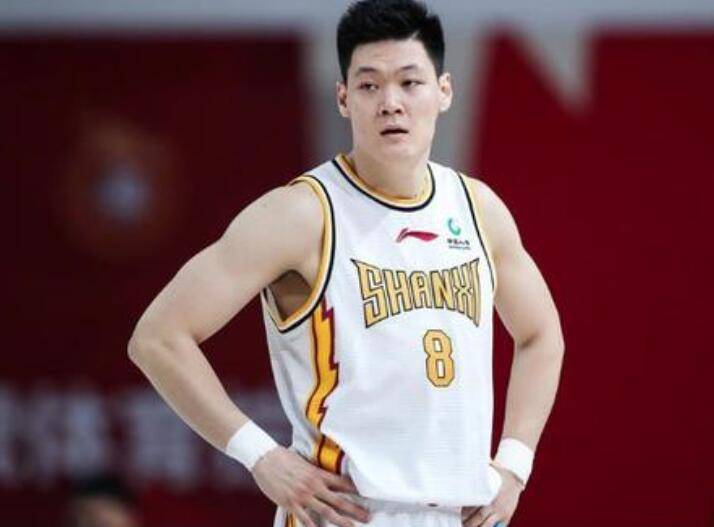 很清楚