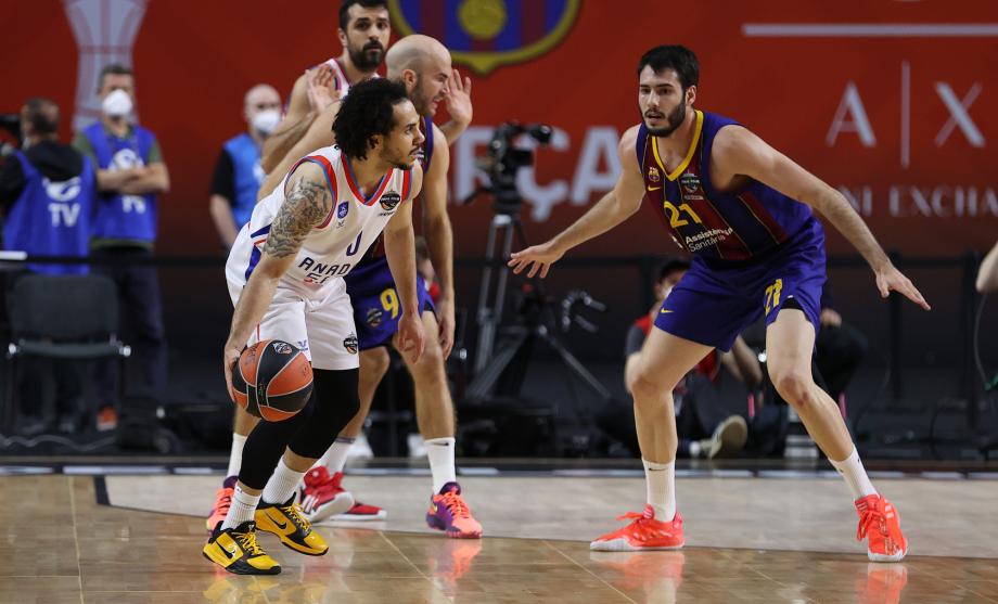 案例一