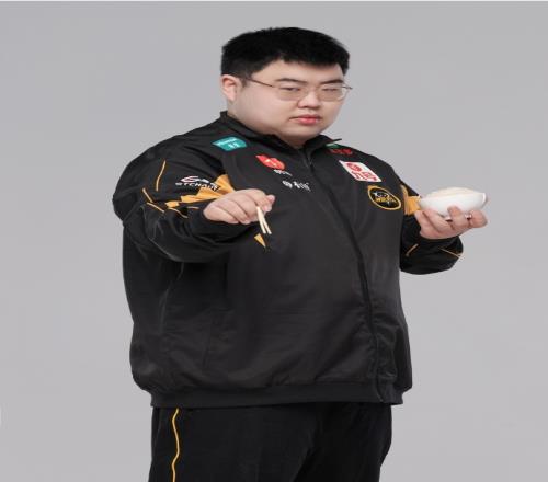 如何把每一 如何把每一